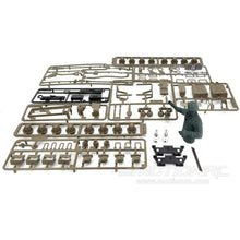 Load image into Gallery viewer, M41A3 Walker Bulldog Professional Edition with 7.0 Electronics BB/IR
