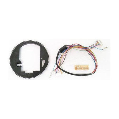 Taigen 360 Degree Turret Rotation Kit - Taigen Tanks