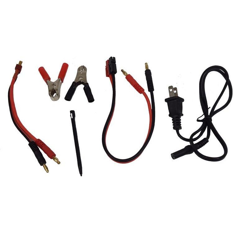 IMEX X150AD 150W AC/DC Touch Screen Charger & Power Supply