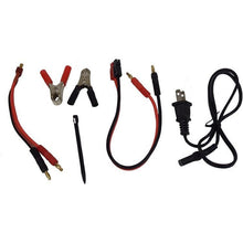 Load image into Gallery viewer, IMEX X150AD 150W AC/DC Touch Screen Charger &amp; Power Supply
