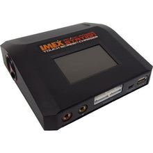 Load image into Gallery viewer, IMEX X150AD 150W AC/DC Touch Screen Charger &amp; Power Supply
