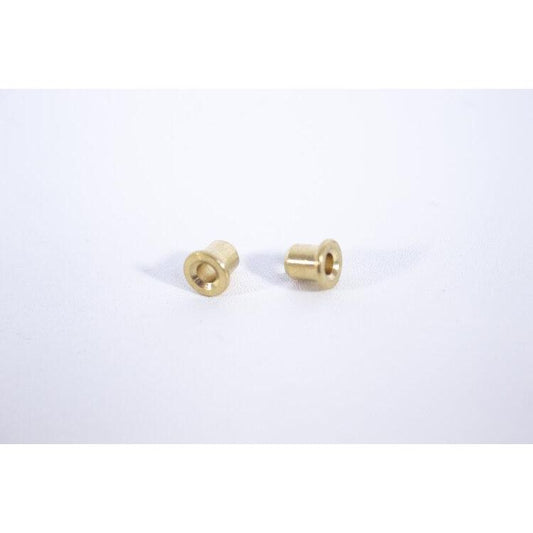 6mm Brass Bushing