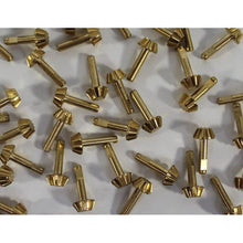 Load image into Gallery viewer, Brass Differential Pinion Gear
