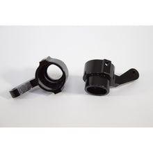 Load image into Gallery viewer, Metal Steering Knuckle (1pc)

