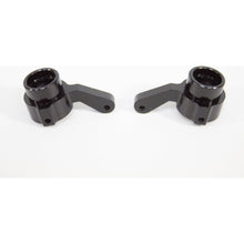 Load image into Gallery viewer, Metal Steering Knuckle (1pc)
