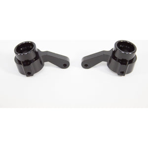Metal Steering Knuckle (1pc)