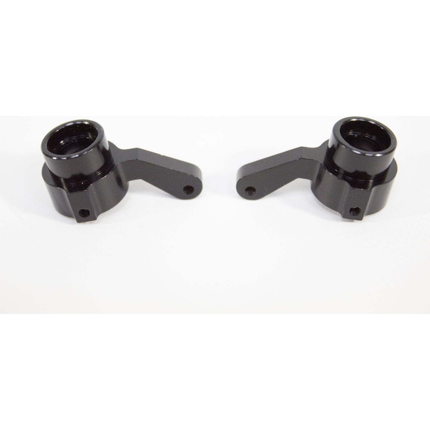 Metal Steering Knuckle (1pc)
