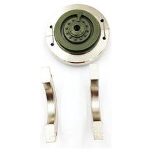 Load image into Gallery viewer, 62 Gram Wheel Weight (1pc)
