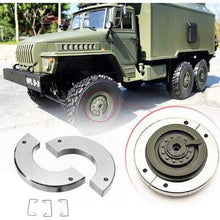 Load image into Gallery viewer, 62 Gram Wheel Weight (1pc)
