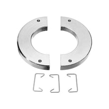 Load image into Gallery viewer, 62 Gram Wheel Weight (1pc)
