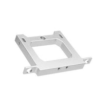 Load image into Gallery viewer, Aluminum Rear Bumper
