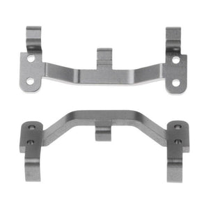 Aluminum Suspension Mount For Front/Rear Axle