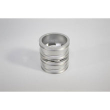 Load image into Gallery viewer, Rear Dually Rims (1 pair)
