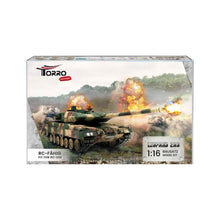 Load image into Gallery viewer, Leopard 2A6 Metal Edition KIT
