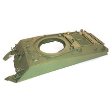 Load image into Gallery viewer, Sherman M4A3 76mm Metal Edition Kit
