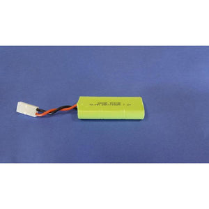 7.2V 1700mAh NiMh Replacement Battery