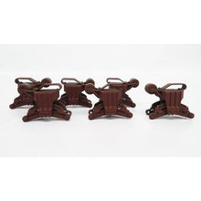 Load image into Gallery viewer, Sherman VVSS Metal Suspension
