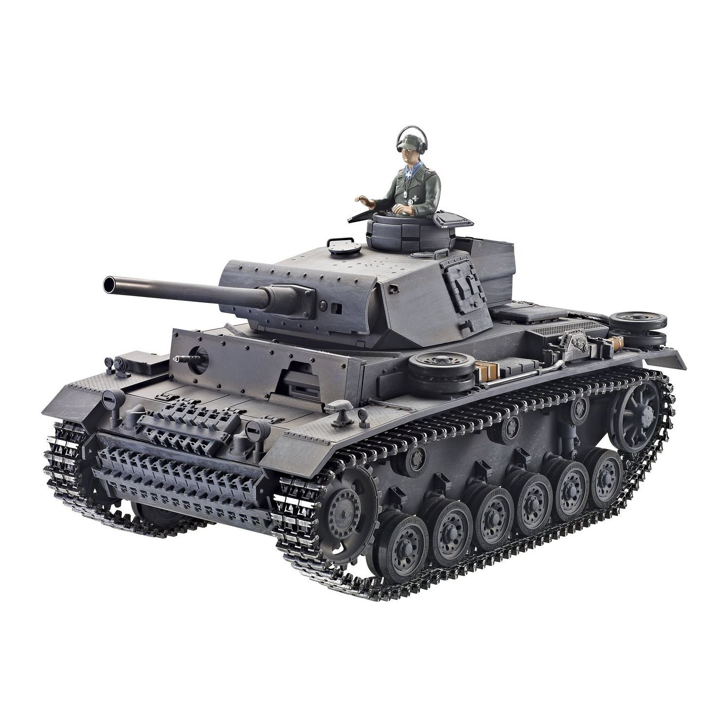 Taigen tank sales